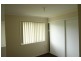 194 Brisbane Tce, Goodna QLD 4300